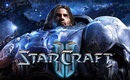 Starcraft2